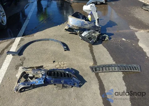 2012 BMW X3 xDrive35I from USA, damaged, VIN 5UXWX7C50CL735844